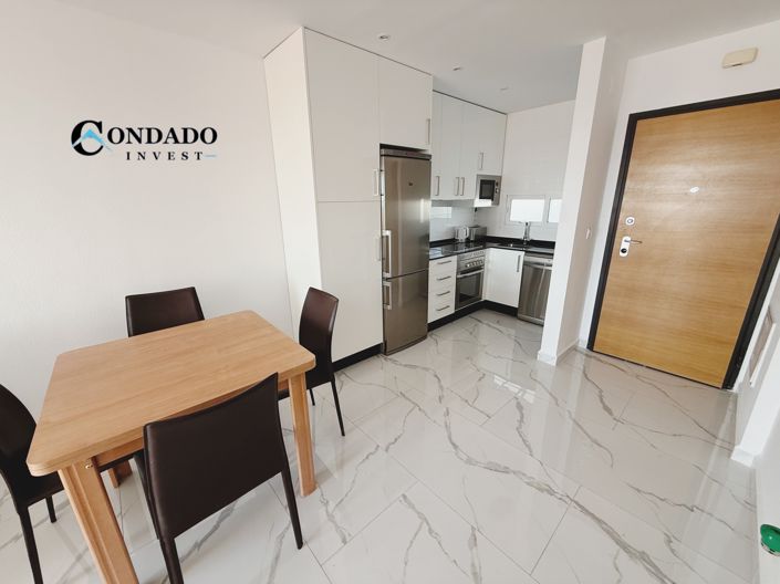 Image No.2-2 Bed Penthouse for sale