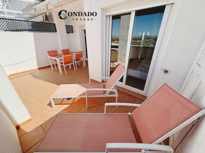 Image No.11-2 Bed Penthouse for sale