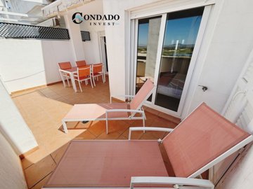 photo-output2-2025-04-24t131210004-scaled