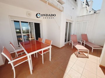 photo-output4-2025-04-24t131207586-scaled