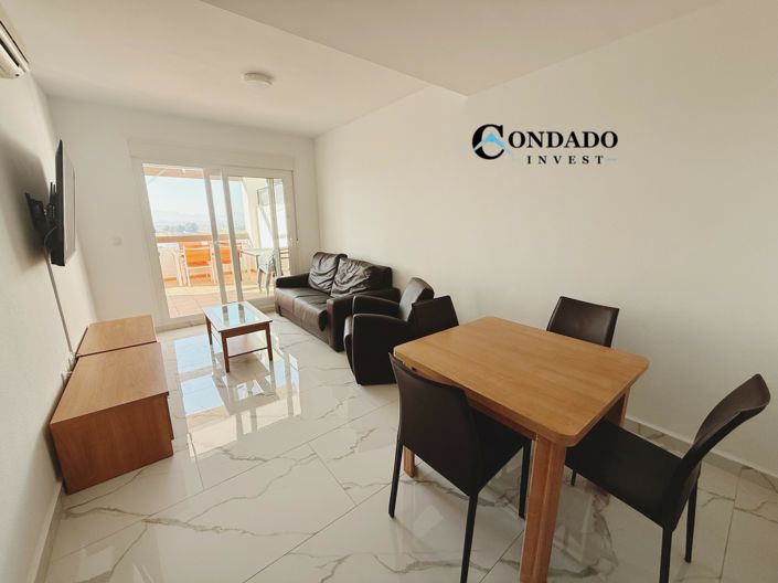 Image No.13-2 Bed Penthouse for sale