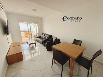 photo-output2-38-scaled