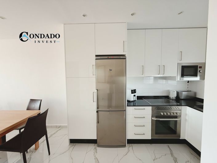 Image No.14-2 Bed Penthouse for sale