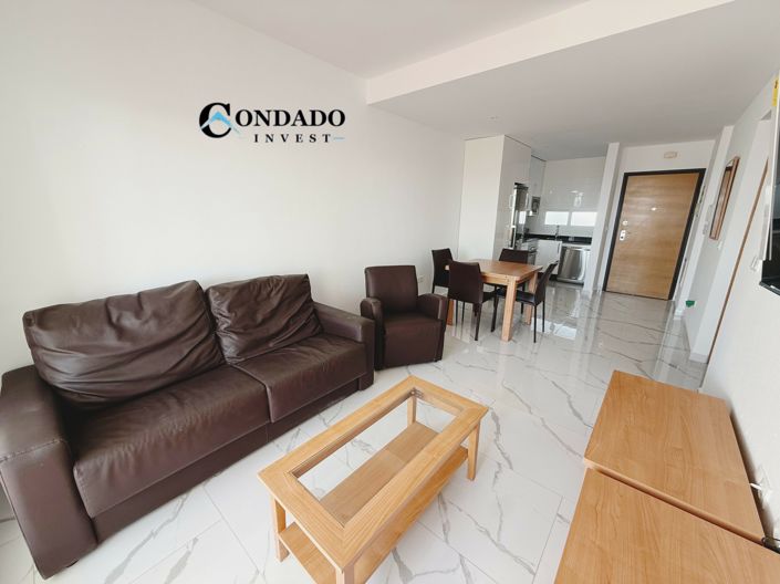 Image No.15-2 Bed Penthouse for sale