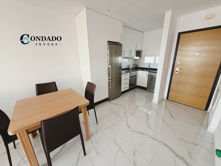 Image No.17-2 Bed Penthouse for sale