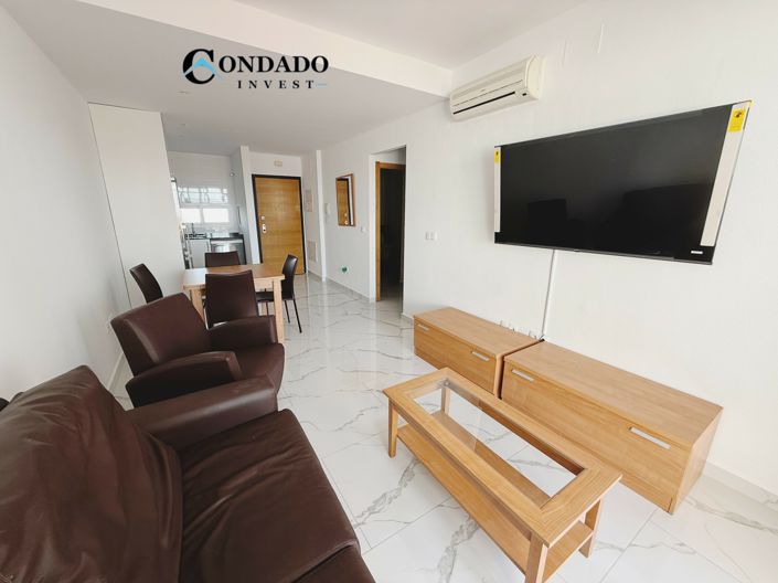 Image No.25-2 Bed Penthouse for sale