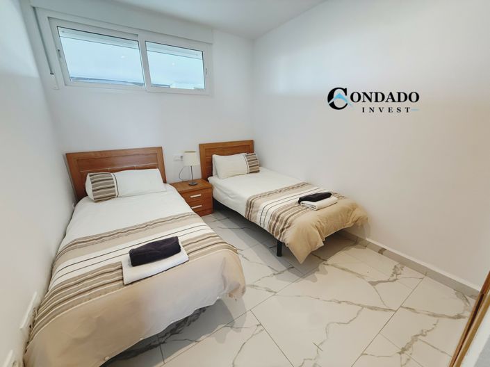 Image No.26-2 Bed Penthouse for sale