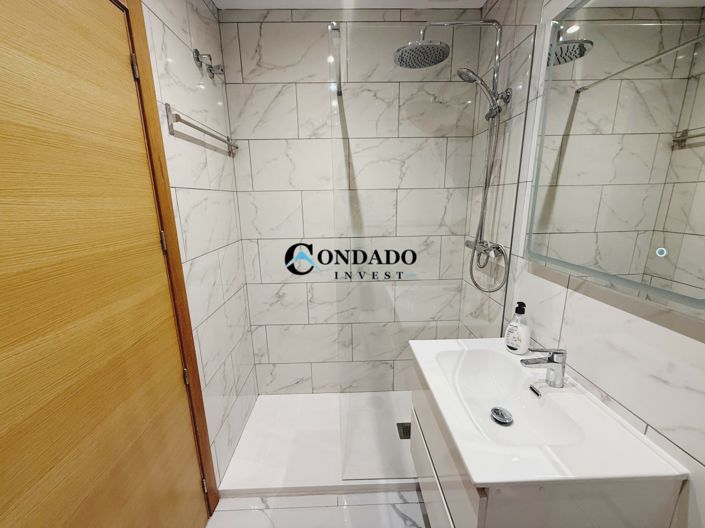 Image No.27-2 Bed Penthouse for sale