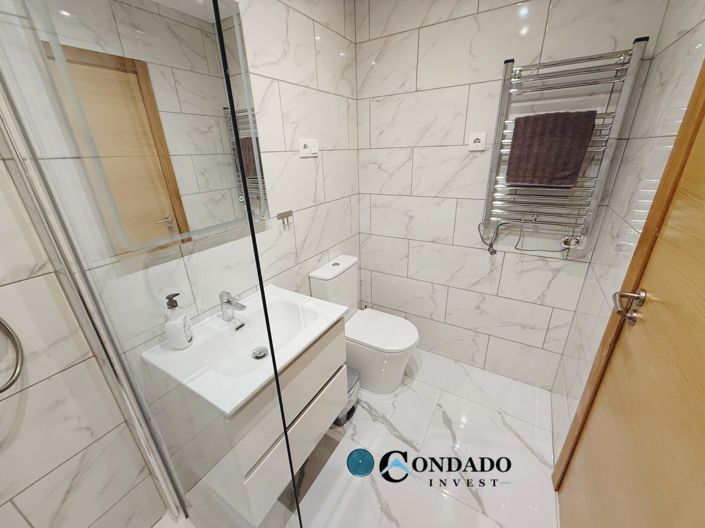 Image No.28-2 Bed Penthouse for sale