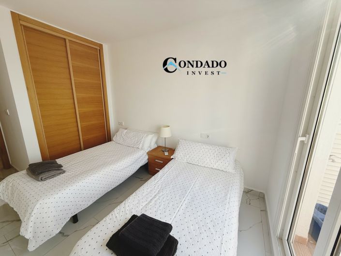 Image No.29-2 Bed Penthouse for sale