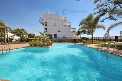 bank-penthouses-3