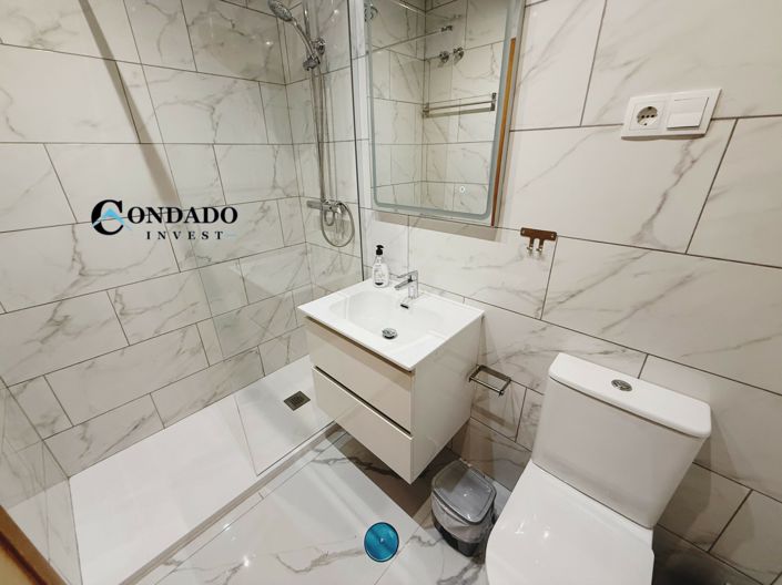 Image No.31-2 Bed Penthouse for sale