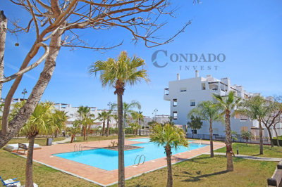 penthouses-condado-de-alhama-condado-invest-2