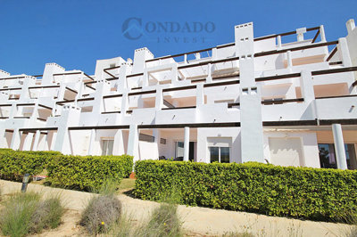 bank-penthouses-4