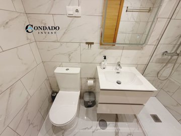 photo-output1-67-scaled