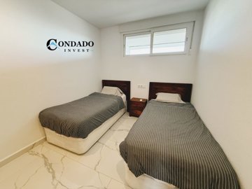 photo-output7-41-scaled