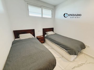 photo-output6-46-scaled