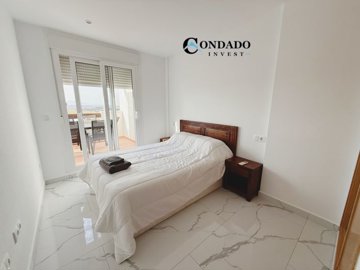 photo-output5-54-scaled