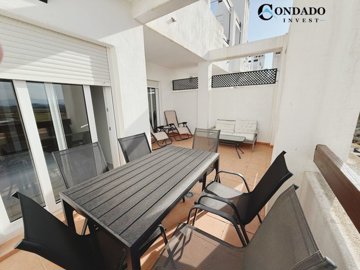 photo-output0-65-scaled