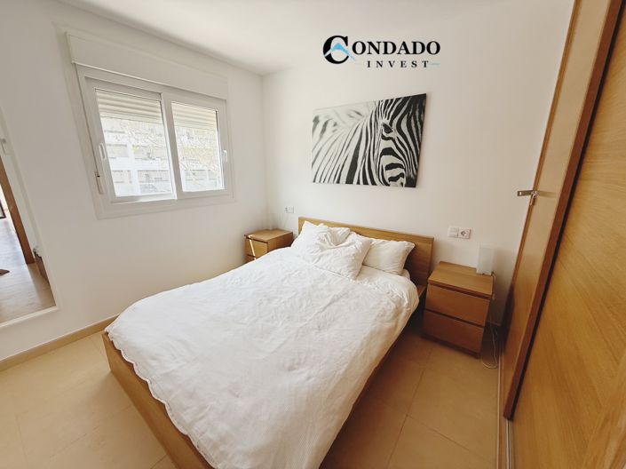 Image No.11-2 Bed Apartment for sale