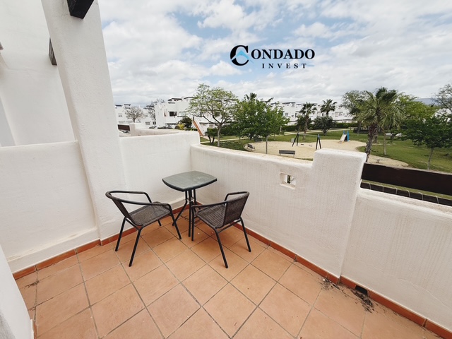 Image No.4-2 Bed Apartment for sale