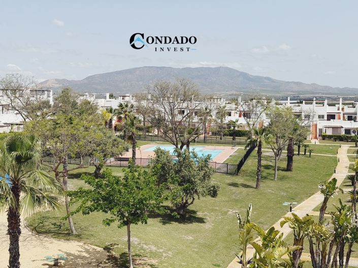 Image No.5-2 Bed Apartment for sale