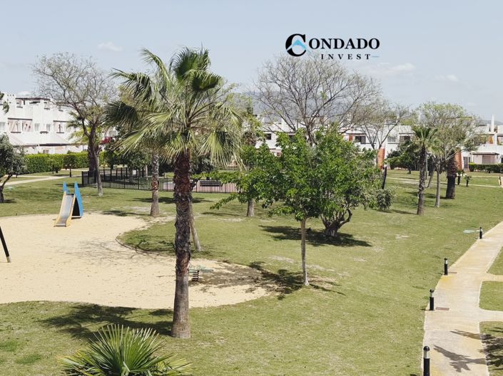 Image No.8-2 Bed Apartment for sale