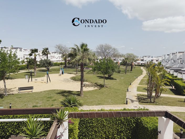 Image No.9-2 Bed Apartment for sale