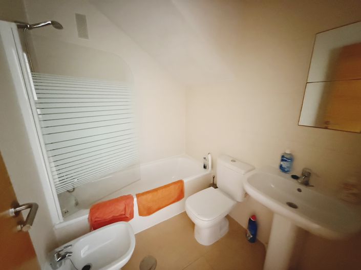 Image No.10-2 Bed Apartment for sale