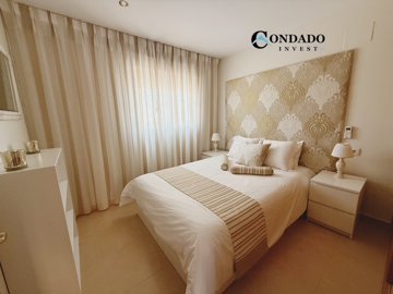 photo-output4-11