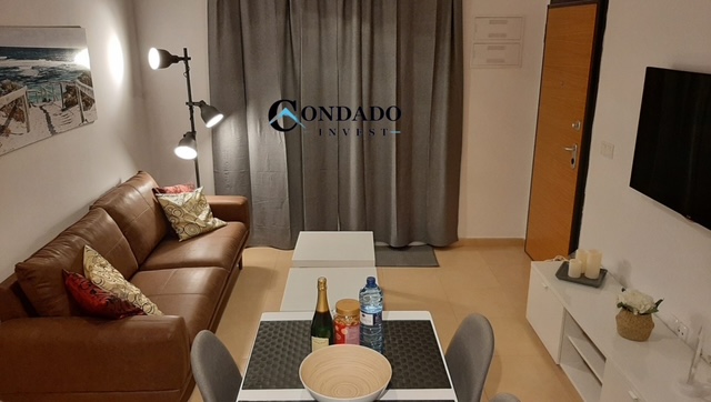 Image No.1-3 Bed Apartment for sale
