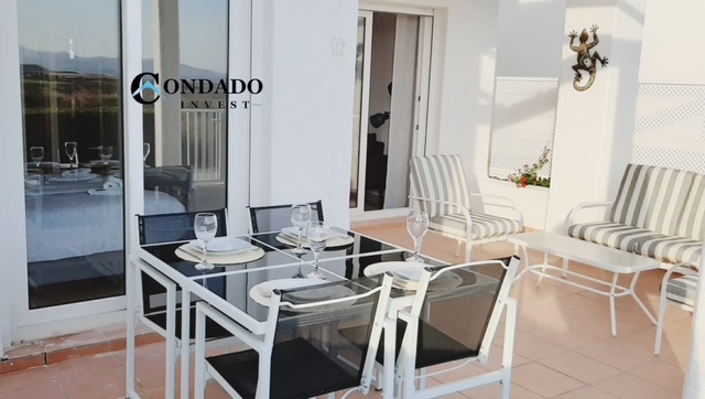 Image No.1-2 Bed Penthouse for sale