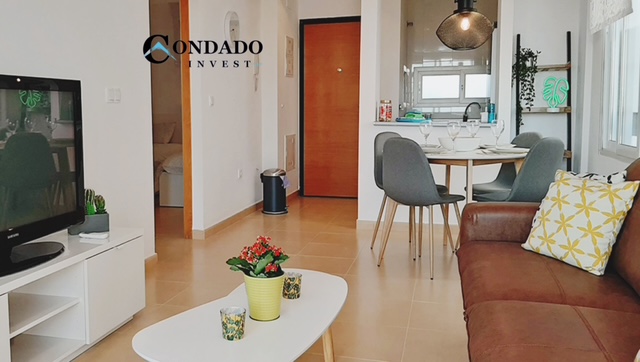 Image No.10-2 Bed Penthouse for sale