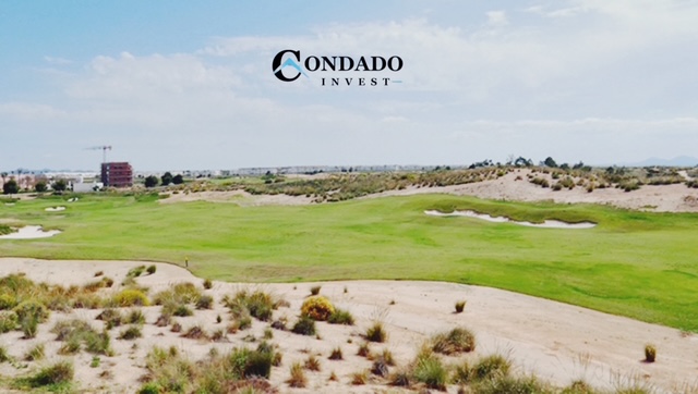 Image No.11-2 Bed Penthouse for sale