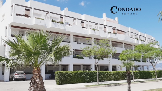 Image No.2-2 Bed Penthouse for sale