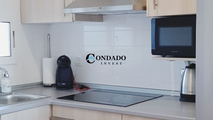 Image No.4-2 Bed Penthouse for sale