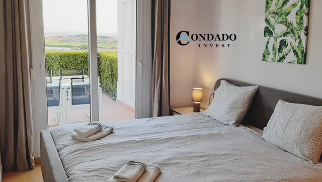 Image No.5-2 Bed Penthouse for sale