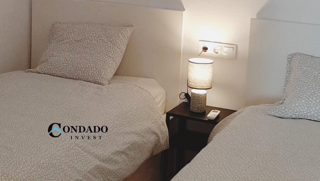 Image No.6-2 Bed Penthouse for sale