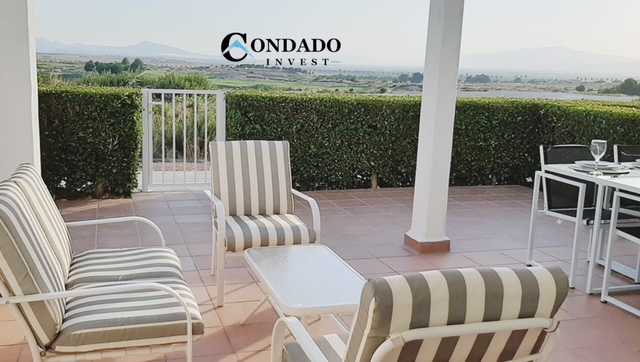 Image No.7-2 Bed Penthouse for sale