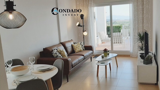 Image No.9-2 Bed Penthouse for sale