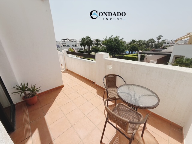 Image No.9-2 Bed Apartment for sale