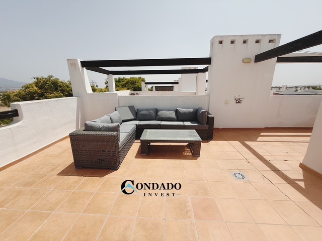 Image No.11-2 Bed Apartment for sale