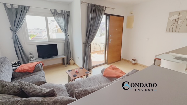 Image No.15-2 Bed Apartment for sale