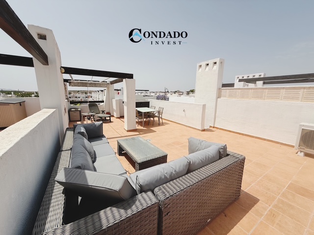 Image No.16-2 Bed Apartment for sale