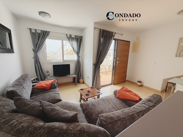 Image No.18-2 Bed Apartment for sale