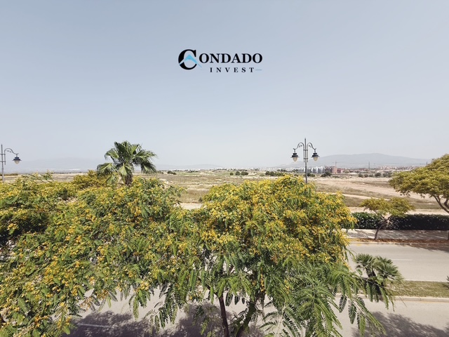 Image No.19-2 Bed Apartment for sale