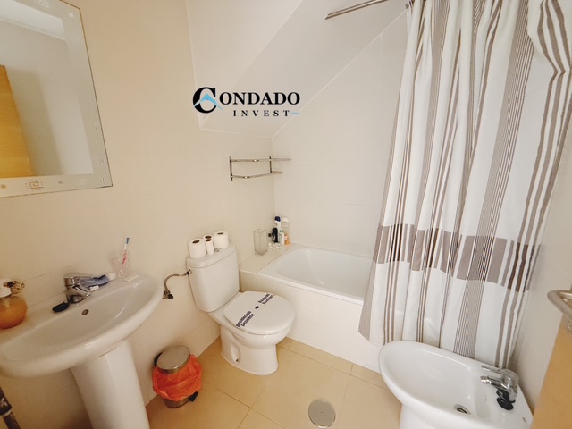 Image No.21-2 Bed Apartment for sale