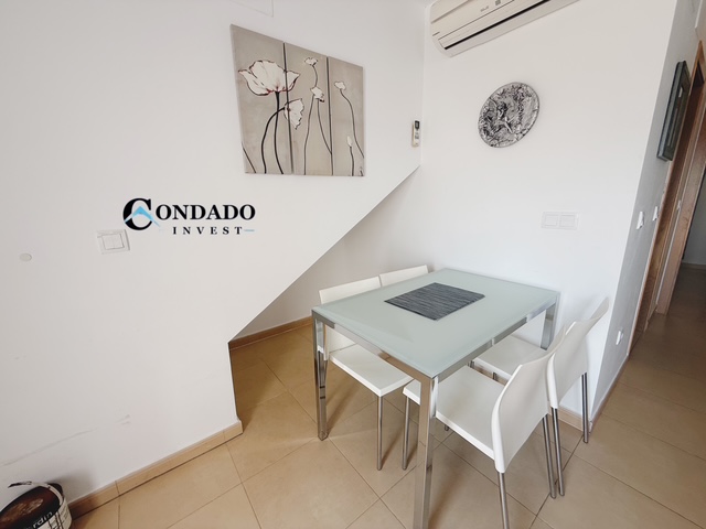 Image No.22-2 Bed Apartment for sale