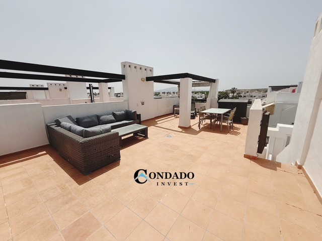 Image No.23-2 Bed Apartment for sale