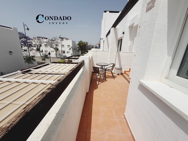 Image No.24-2 Bed Apartment for sale